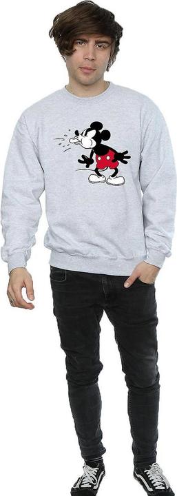 Produktbild Disney Pullover (S)