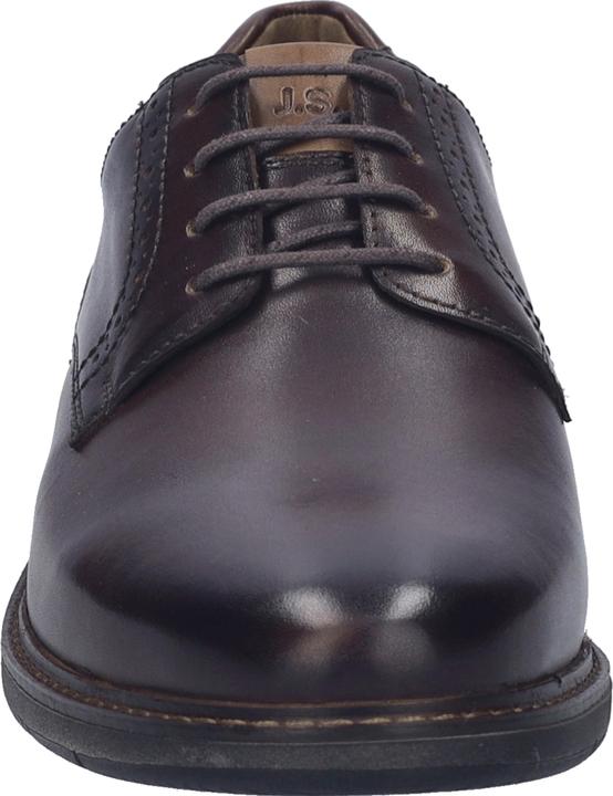 Image du produit Josef Seibel 22309-12 (45)
