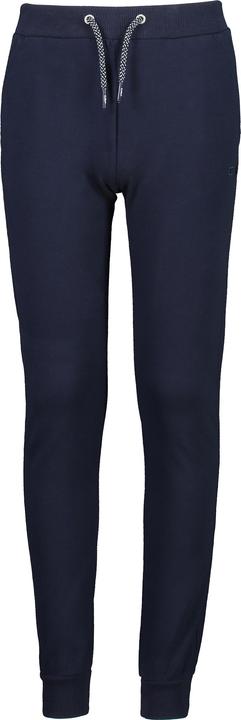 Produktbild CMP Campagnolo Stretch Fleece (140)