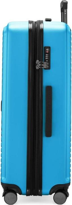 Immagine prodotto Hauptstadtkoffer Centro - Koffe a guscio duro grande (130 l, L (90 - 115l))