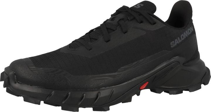 Immagine prodotto Salomon Alphacross 5 - 59881 (39 1/3)