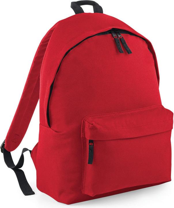 Bagbase Original Fashion
