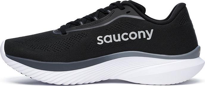 Produktbild Saucony KINVARA 15 (44)