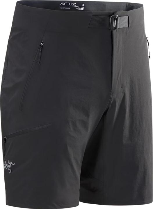 Immagine prodotto Arc'teryx Wandershort Gamma SL 9 (S)