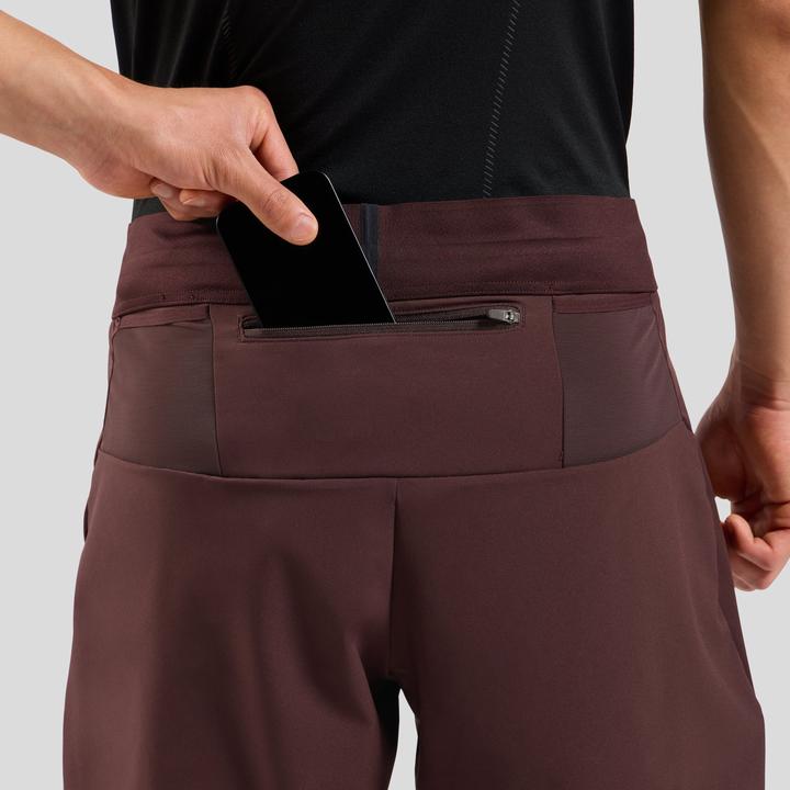 Immagine prodotto Odlo Zeroweight Warm 2.0 (M)