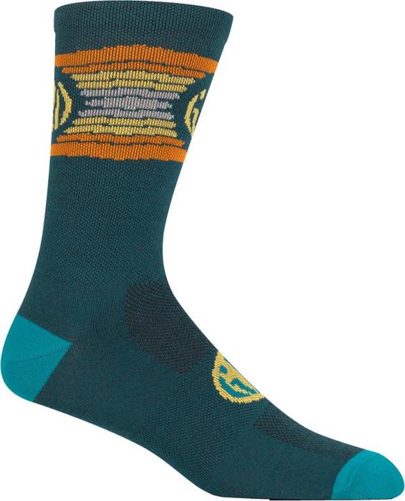 Actual product image Giro Gritter Shoe (43)