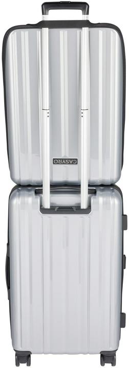 Produktbild Casyro Koffer Gr. L, 120 L (120 l, L (90 - 115l))
