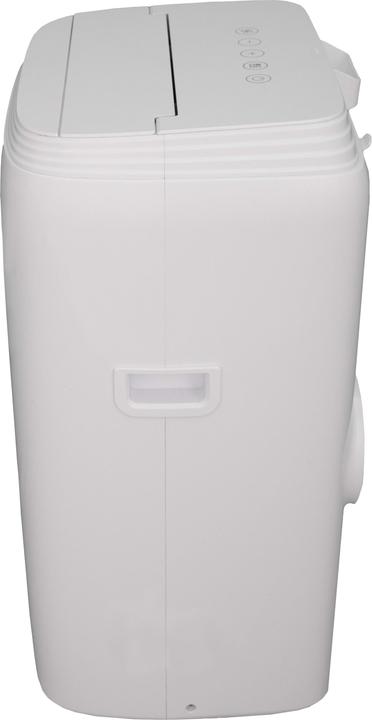 Actual product image Blaupunkt MBS1111E (30 m², 11000 BTU/h)