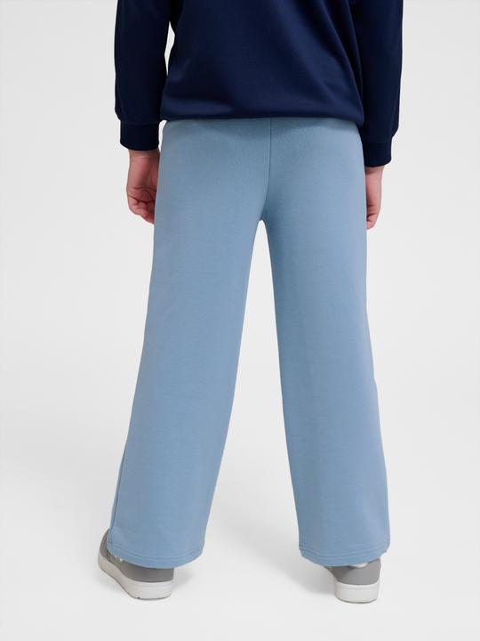 Actual product image hummel hmlHIXI PANTS (128)