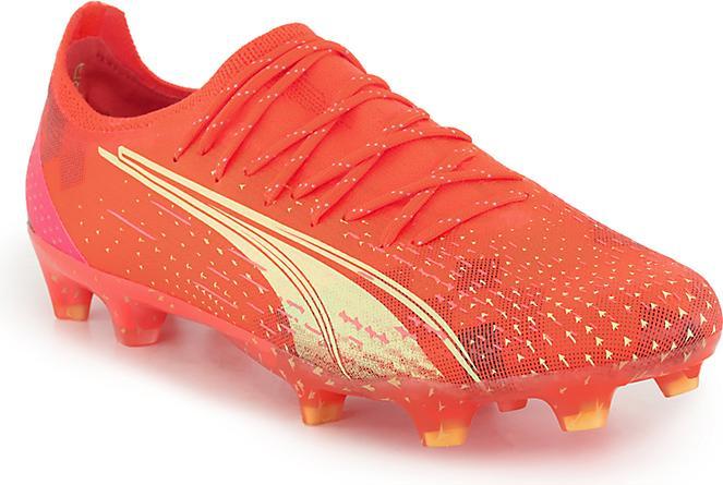 Immagine prodotto Puma Ultra Ultimate Fg/Ag (44)