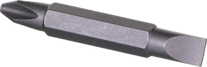 Produktbild Makita HP0300/2 (Netzbetrieb)