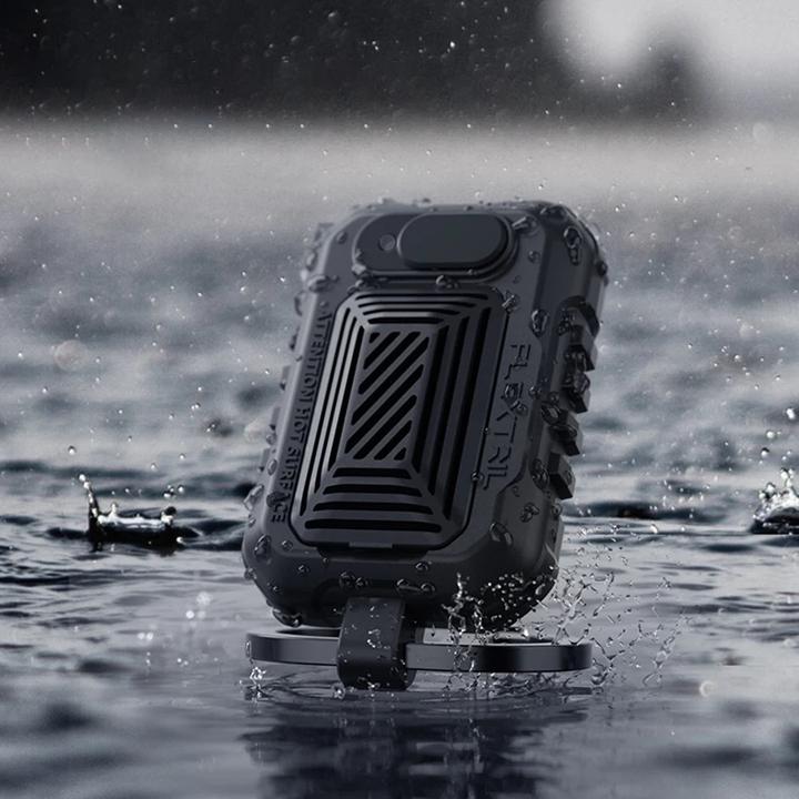 Image du produit Flextailgear Flextail Light Repel