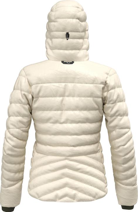 Immagine prodotto Salewa Giacca Ortles Med 3 Rds Dwn W (40, L)