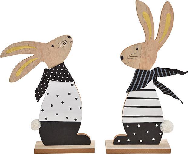 Image du produit G. Wurm Lapin