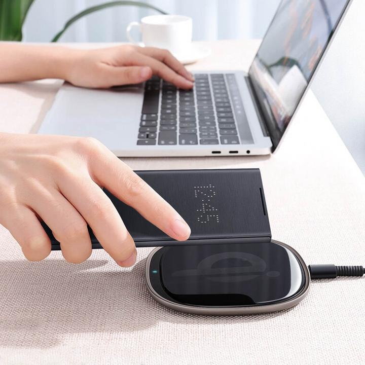 Image du produit Samsung Smart LED View Cover (Samsung Galaxy Note 20)