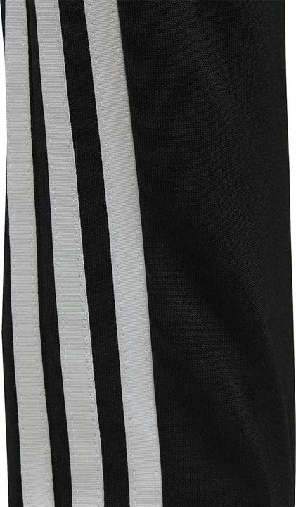 Actual product image adidas Tiro 23 League Track Training Pants Kids (176)