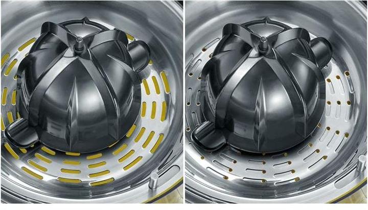 Produktbild Severin CP3544