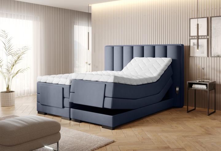 Actual product image ELTAP Veros (160 x 200 cm)