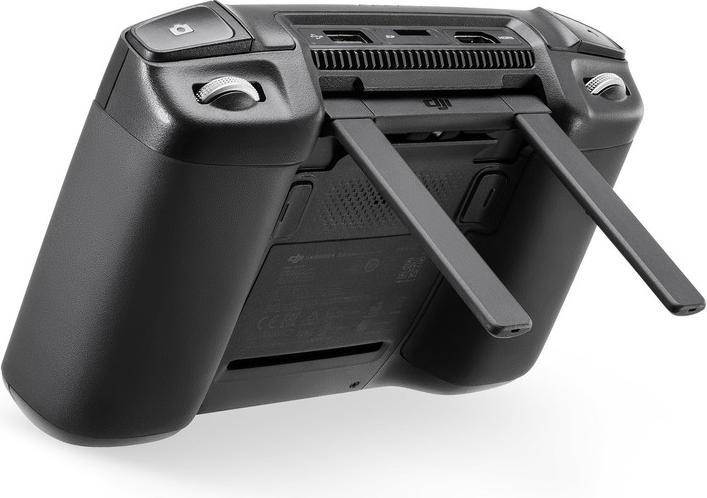 Image du produit DJI Smart Controller