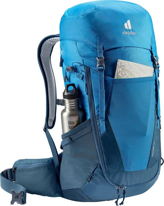 Immagine prodotto Deuter Futura 26 (26 l)