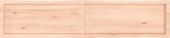 Produktbild VidaXL Aneta (180 x 40 x 6 cm)