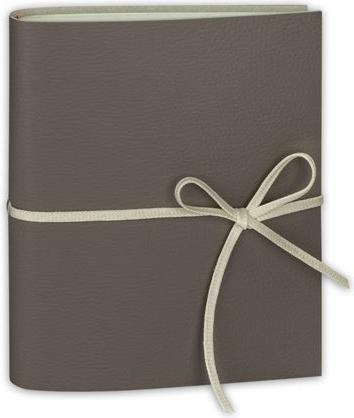 Immagine prodotto ZEP GH626 Album in carta vetrata 14 fogli 15x20 cm (15 x 20 cm)
