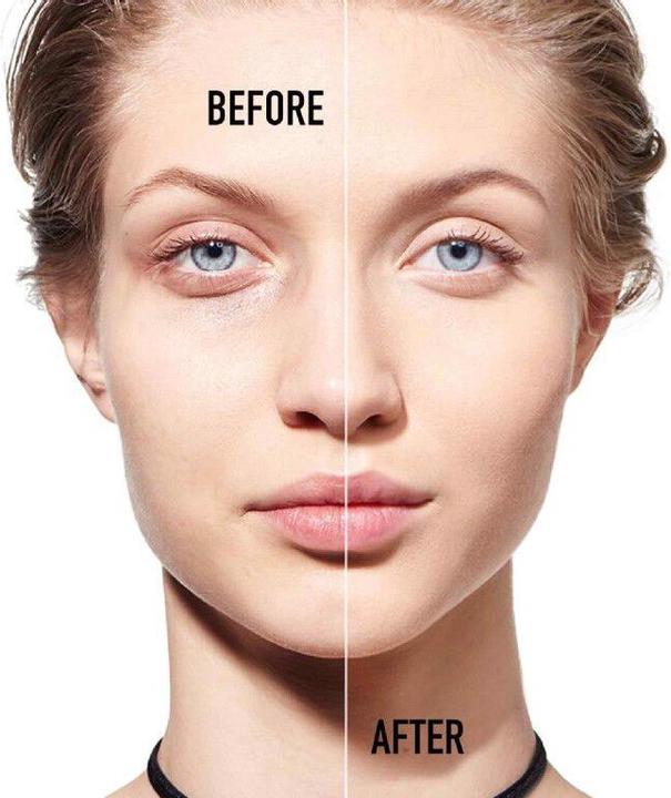 Image du produit Dior Diorskin Forever Undercover 24H (015 Beige tendre)