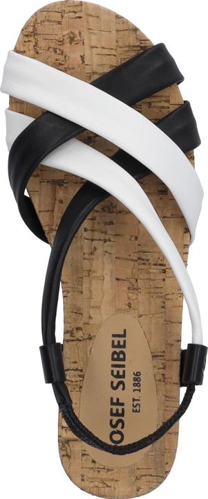 Immagine prodotto Josef Seibel 75401-614 (42)