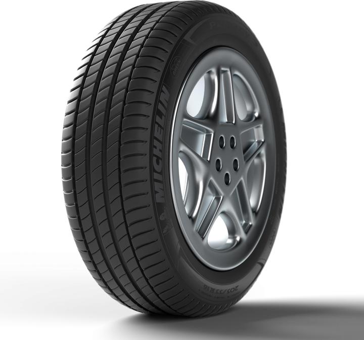 Immagine prodotto Michelin Primato 3 (205/55R16 91V)