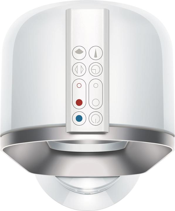 Actual product image Dyson AM09 Hot Cool (2000 W)