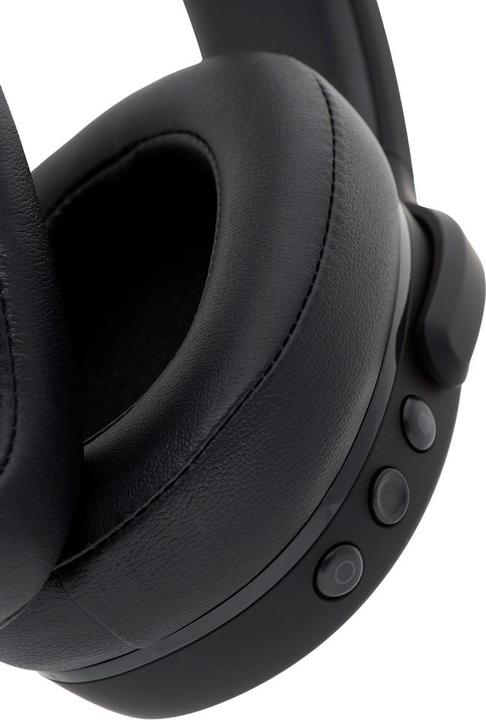Actual product image Skullcandy Crusher Evo (No noise cancelling, 40 h, Cable, Wireless)