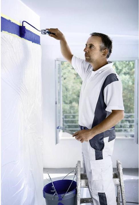 Produktbild tesa Easy Cover® Präzision 17m:2600mm (2600 mm)