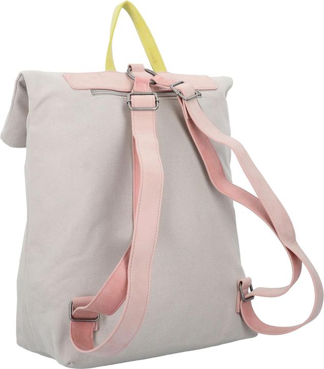 Actual product image Fritzi aus Preußen Izzy03 (19 l)