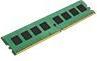 Produktbild Kingston 4GB DDR4 2666MHz Module (1 x 4GB, 2666 MHz, DDR4-RAM, DIMM)