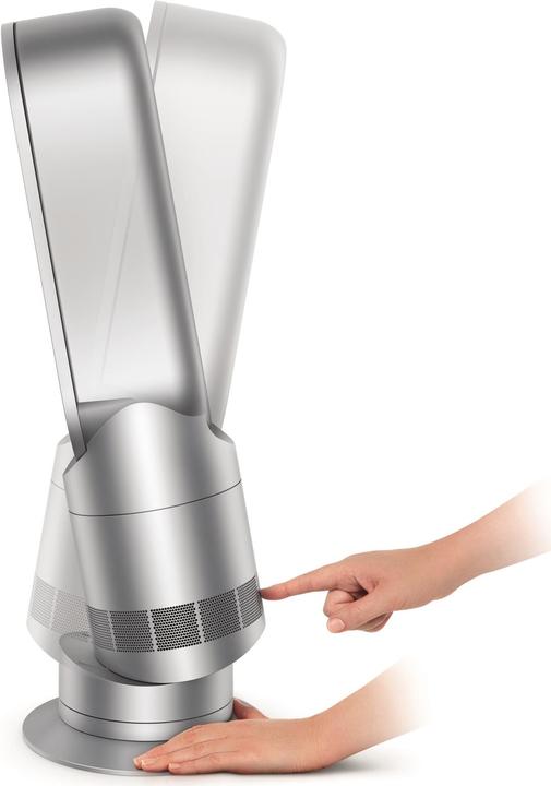 Actual product image Dyson AM09 Hot Cool (2000 W)