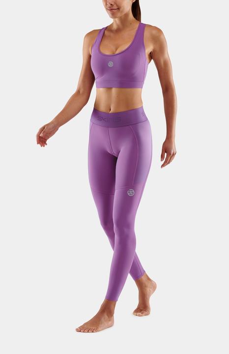 Immagine prodotto Skins S3 Thermal Long Tight (XS)
