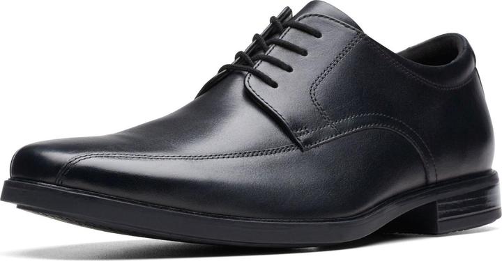 Immagine prodotto Clarks Businessschuhe (46)