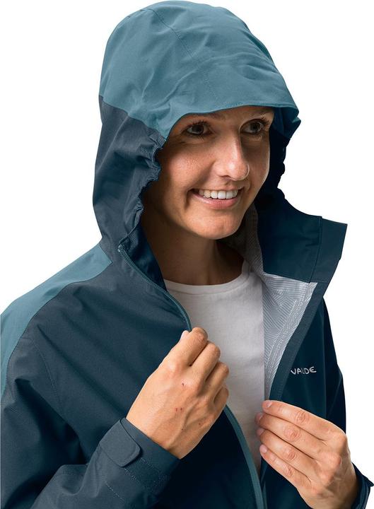 Produktbild Vaude Moab II (XXL)