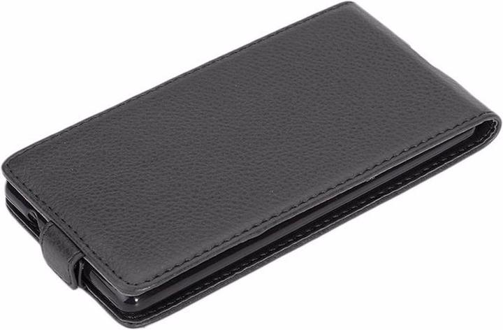 Produktbild Cadorabo Flip Glatt Cover (OnePlus 3)