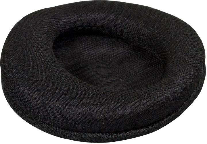 Produktbild Sony Pad Ear (MDR-RF855RK)