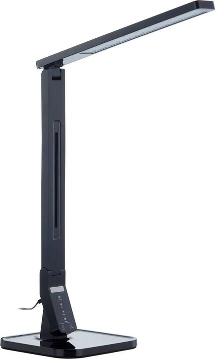 Actual product image Lindby Eleni (530 lm)
