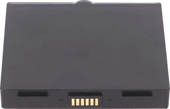 Immagine prodotto XCell Batteria per HumanWare Victor Reader Stratus tipo 95-8000, 7,4V, 4850mAh