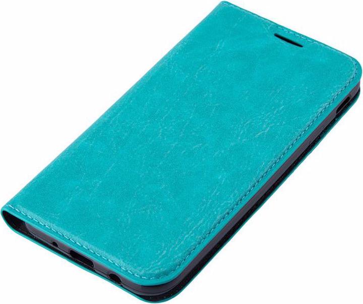 Produktbild Cadorabo Book Invisible Magnet Cover (Huawei GR5)