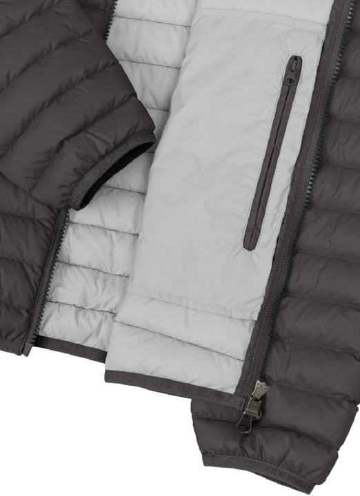 Produktbild Colmar Jacket (50)