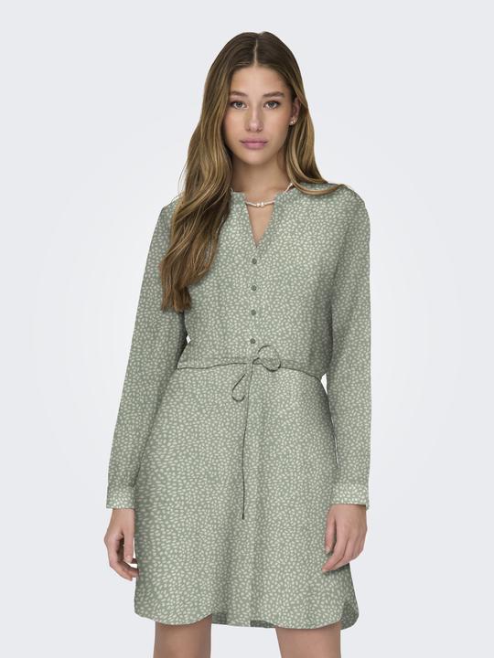 Image du produit Only ONLCORY Haut de tunique Haut de tunique (XL)