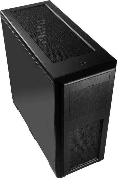 Produktbild Phanteks Enthoo Pro (mATX, ATX, E-ATX)