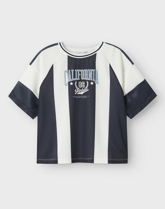 Actual product image Name it Relaxed Fit T-Shirt (146)
