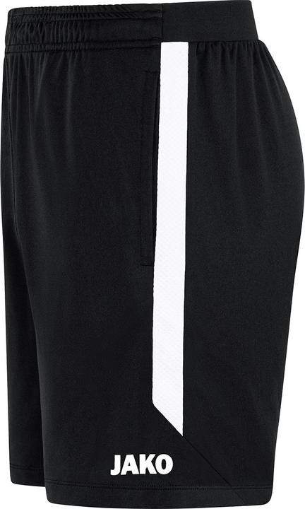 Produktbild JAKO Short Power (34)