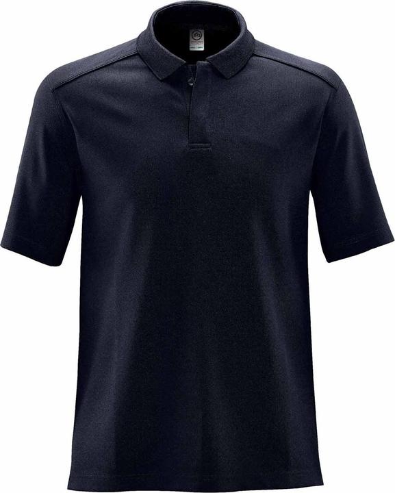 Image du produit Stormtech Polo Endurance Hd (M)