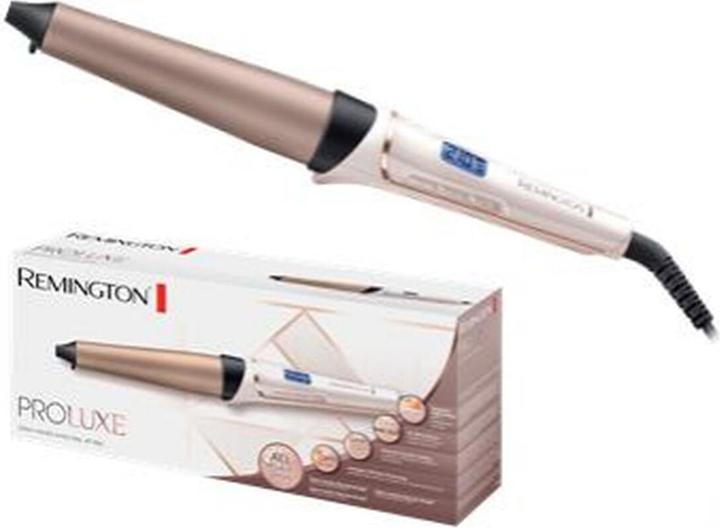 Actual product image Remington PROluxe CI91X1 (38 mm, 25 mm)